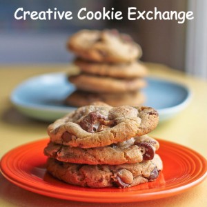 Creative-Cookie-Exchange-2014